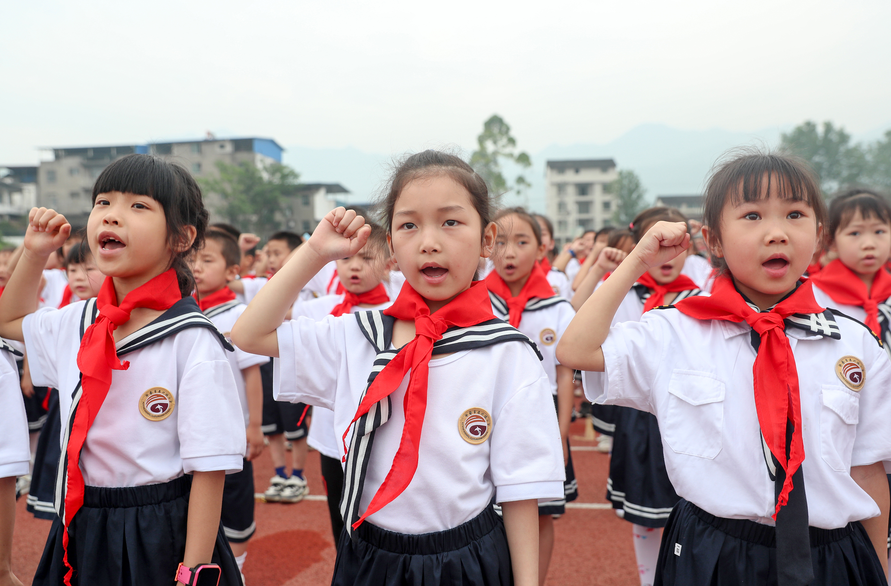 1622504695420463.jpg XxjpsgC007415_20210531_PEPFN0A001.JPG